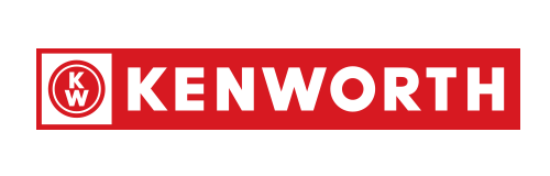 Kenworth