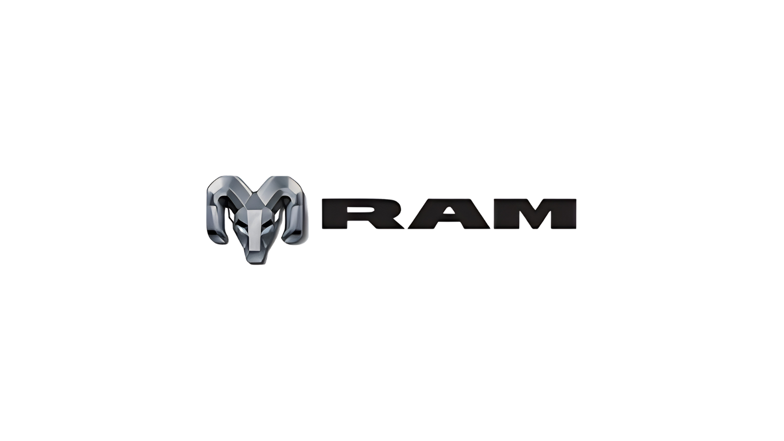 RAM